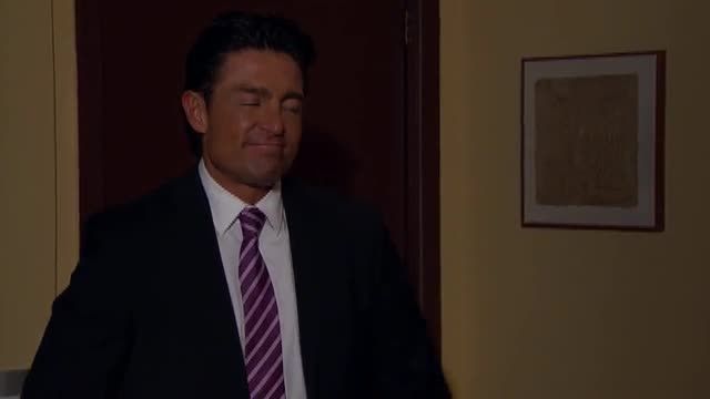  photo pqam00327_zpsf0707f6e.jpg