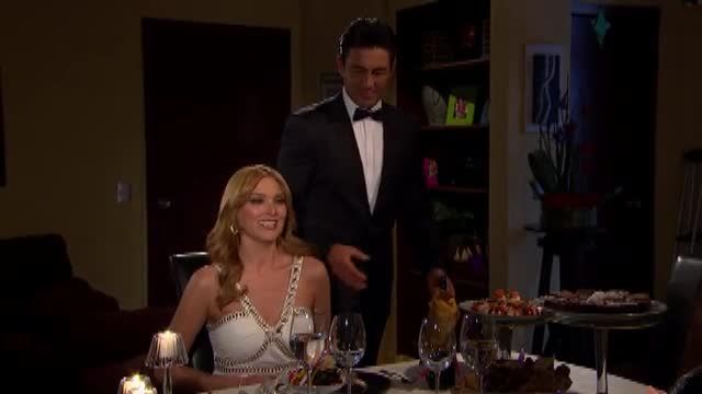  photo pqam00360_zps8e6fa359.jpg