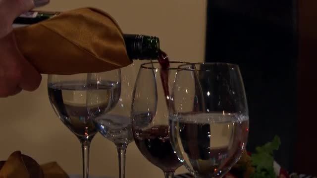  photo pqam00363_zps1c2493f4.jpg