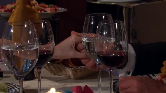  photo pqam00387_zps1fa6e3a8.jpg