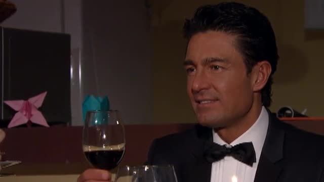  photo pqam00401_zpsf3b8e99e.jpg