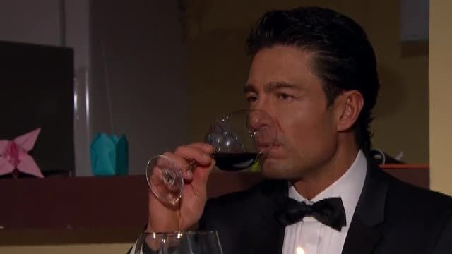  photo pqam00404_zpsfa6b1c02.jpg