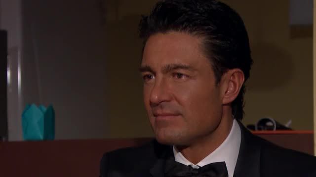  photo pqam00407_zps6d413f6e.jpg