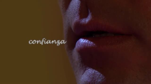  photo pqam00457_zps2d1087d8.jpg