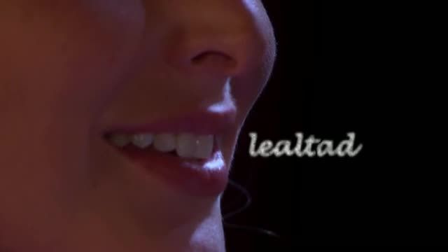  photo pqam00460_zps6162c4ee.jpg