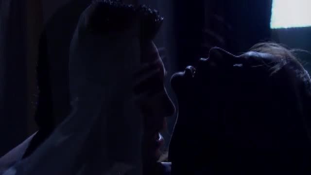  photo pqam00493_zps5f6d63d2.jpg