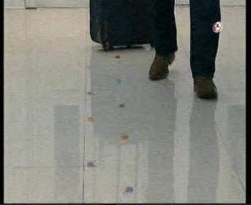  photo NDVD_000_zpsc3d80b7e.jpg