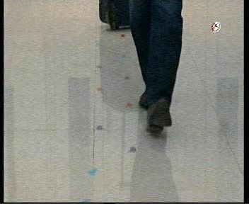  photo NDVD_001_zps17c00120.jpg