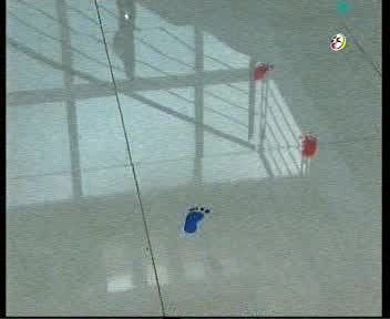  photo NDVD_002_zpsbae67d00.jpg