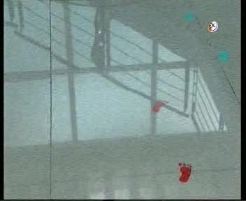  photo NDVD_003_zpsa20f7999.jpg