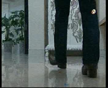  photo NDVD_005_zps45386ff2.jpg