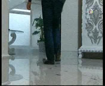  photo NDVD_006_zps8157dec7.jpg