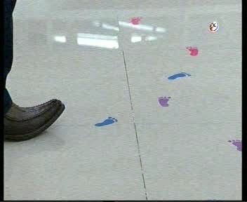  photo NDVD_007_zpsab943e01.jpg