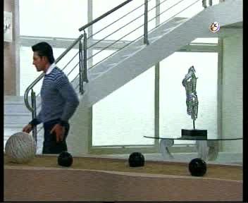  photo NDVD_009_zpsad276908.jpg