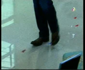  photo NDVD_010_zps9f41dbbc.jpg