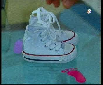  photo NDVD_011_zpsc940b761.jpg