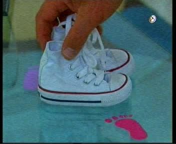  photo NDVD_012_zps17844b29.jpg