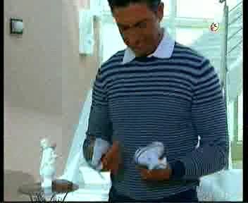  photo NDVD_013_zpse3cf2fba.jpg