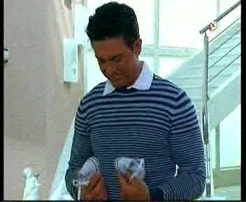  photo NDVD_014_zps420fa0a2.jpg