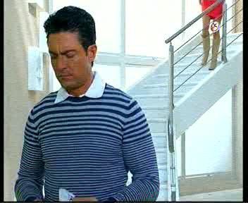  photo NDVD_016_zps939a7484.jpg