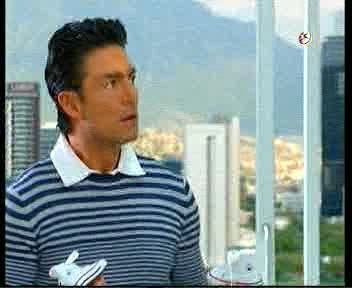  photo NDVD_019_zps9f181fec.jpg