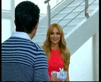  photo NDVD_020_zps0d63b55b.jpg