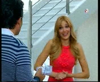  photo NDVD_021_zps24864b41.jpg