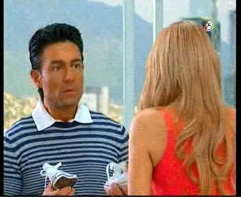  photo NDVD_022_zps9c2063fb.jpg