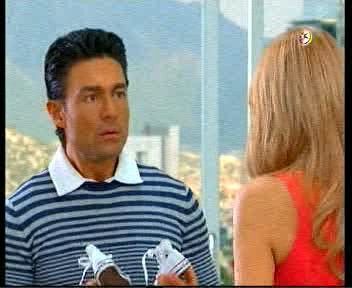  photo NDVD_023_zpsab0ecfbf.jpg