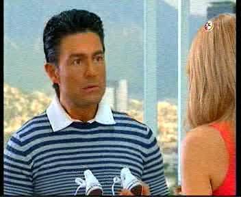  photo NDVD_024_zps2b793893.jpg