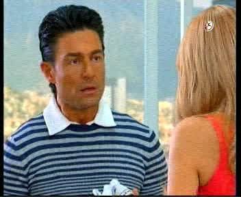  photo NDVD_025_zps25c66002.jpg