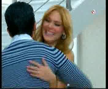  photo NDVD_026_zps90088bb7.jpg