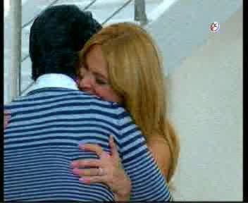  photo NDVD_027_zpsa3abaf6f.jpg