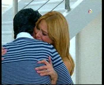  photo NDVD_028_zps10c2c6a0.jpg