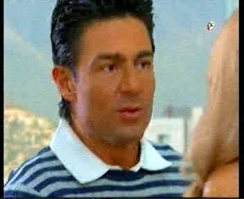  photo NDVD_029_zpsaf2d12d1.jpg