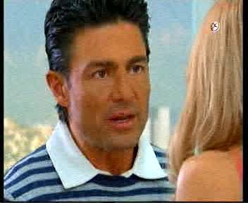  photo NDVD_030_zps5d89466f.jpg