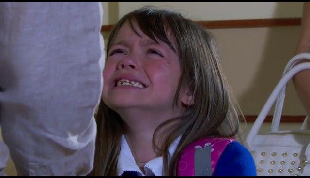  photo NDVD_005_zpsd66704a4.jpg