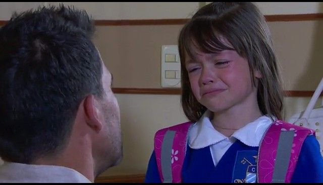  photo NDVD_009_zpsc1550d81.jpg