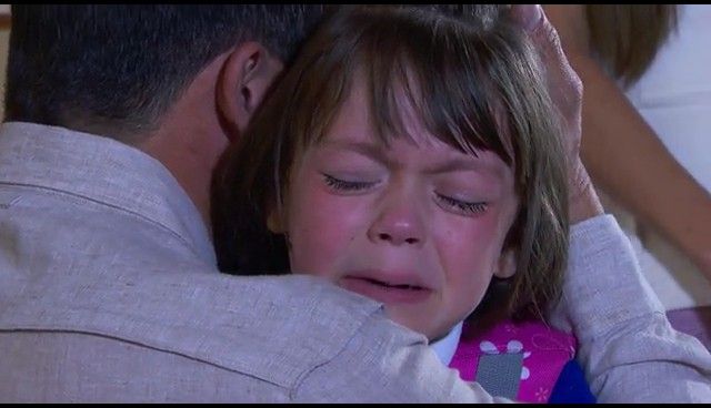  photo NDVD_014_zpsf65e08cd.jpg