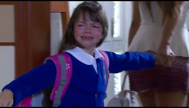  photo NDVD_017_zps8d8868ea.jpg