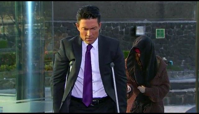  photo NDVD_056_zps3e14f188.jpg