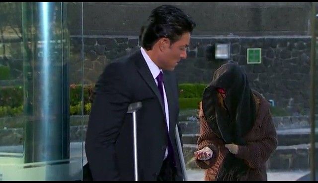  photo NDVD_058_zpsd5f6bc98.jpg