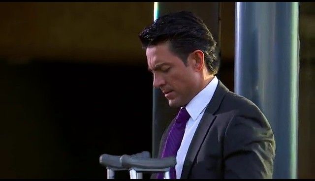  photo NDVD_059_zps1edca76b.jpg