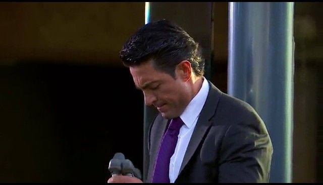  photo NDVD_060_zps41d1ad42.jpg