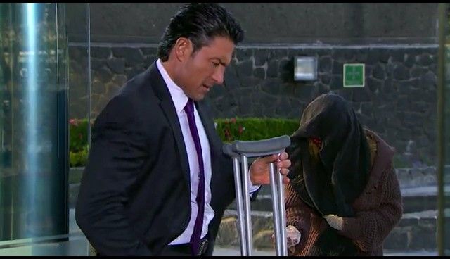  photo NDVD_061_zps972b80a6.jpg