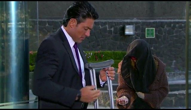  photo NDVD_063_zps653ce4be.jpg