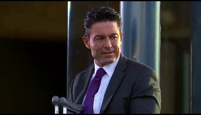  photo NDVD_064_zps8480a505.jpg