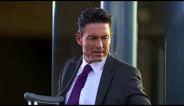  photo NDVD_065_zps22c6e0f0.jpg