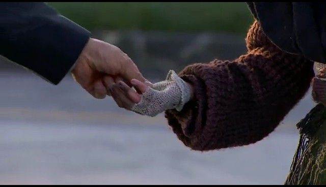  photo NDVD_066_zps987e7555.jpg