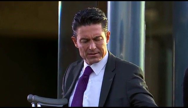  photo NDVD_068_zpsb1823b95.jpg